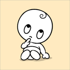 As Semanas Magicas APK icon
